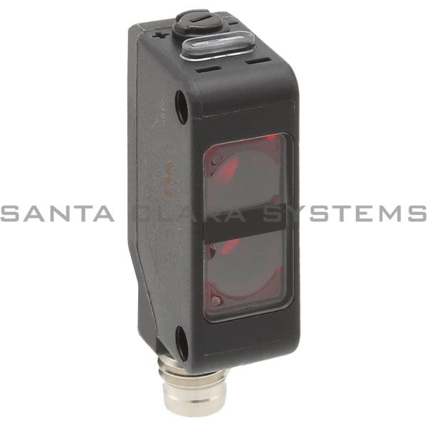 Banner Q20PLPQ7-77762 Photoelectric Sensor Product Image