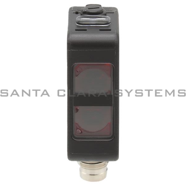 Banner Q20PLPQ7-77762 Photoelectric Sensor Product Image