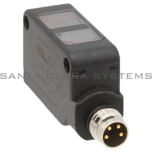 Banner Q20PLPQ7-77762 Photoelectric Sensor Product Image