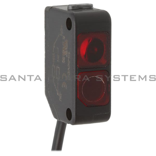 Banner Q20PRQ-78223 Opposed Sensor | Receiver | WORLD-BEAM Product Image