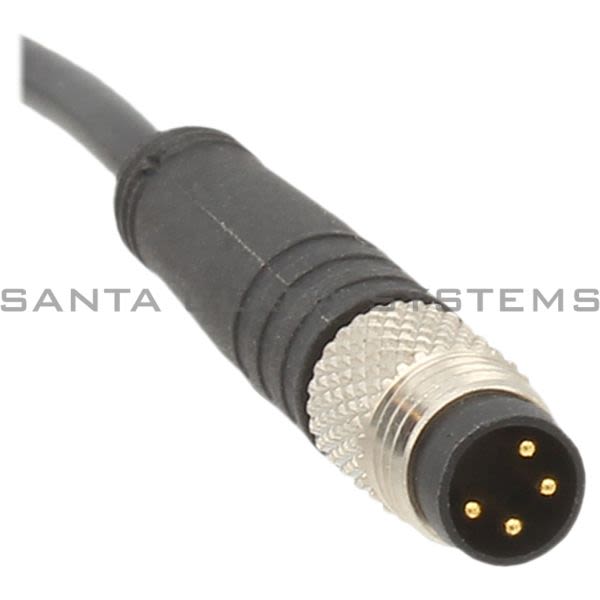 Banner Q20PRQ-78223 Opposed Sensor | Receiver | WORLD-BEAM Product Image