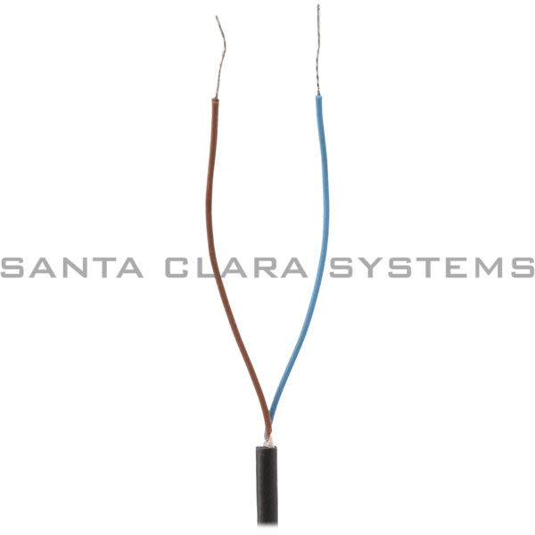 Banner Q236E-46435 Opposed Sensor | Emitter | Q23 Series Product Image