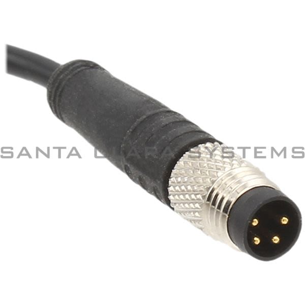 Banner Q23SN6DQ-46447 Diffuse Sensor | Q23 Series Product Image