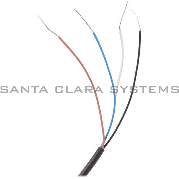 Banner Q23SN6LPW-30-46451 Photoelectric Sensor Product Image