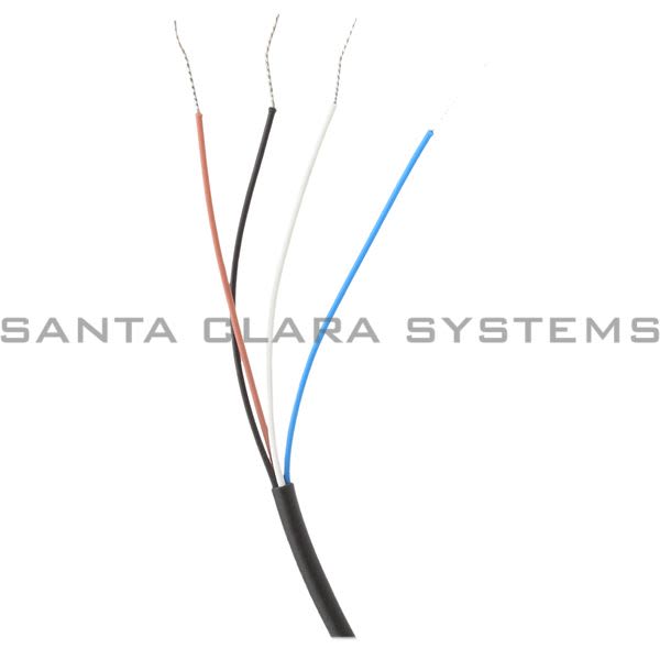 Banner Q23SN6R-46433 Photoelectric Sensor Product Image