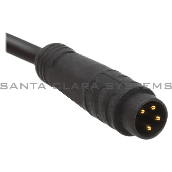 Banner Q23SP6DQ-46448 Diffuse Sensor Product Image