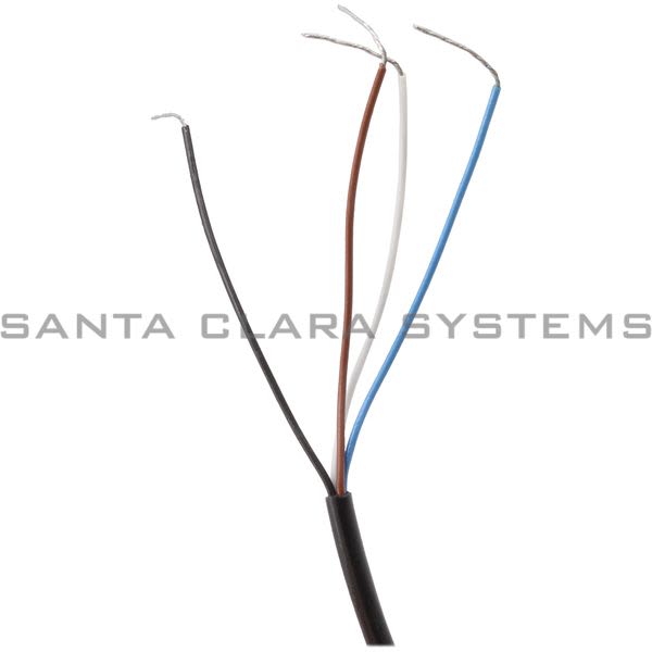 Banner Q23SP6RW-30-46456 Photoelectric Sensor Product Image