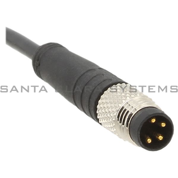 Banner Q23SP6RQ-46445 Opposed Sensor Product Image