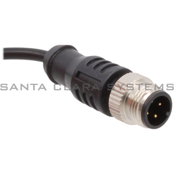 Banner Q26PXLPQ5-17131 Clear Object Sensor | Q26 Series Product Image
