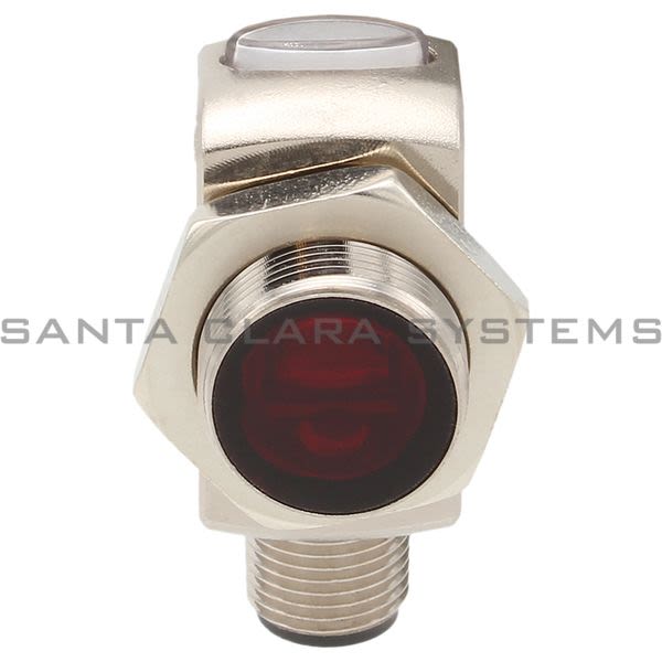 Banner Q3XTBLD150-Q8-95341 Laser Diffuse Sensor | Q3XT Series Product Image