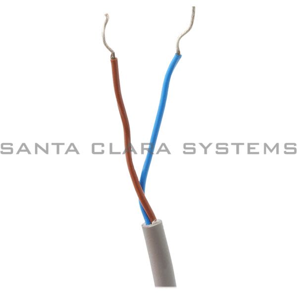Banner Q406E-32375 Opposed Sensor | Emitter | EZ-BEAM Product Image