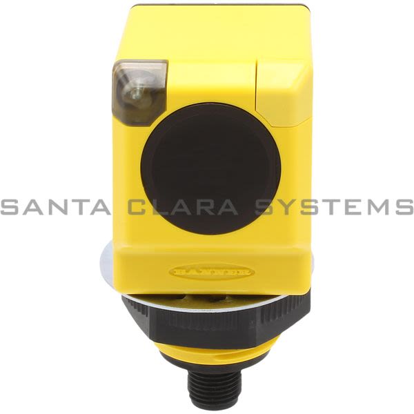 Banner Q406EQ-33398 Photoelectric Sensor Product Image