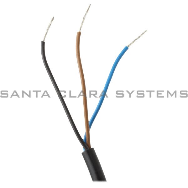 Banner Q40RW3FF200-33382 Photoelectric Sensor Product Image