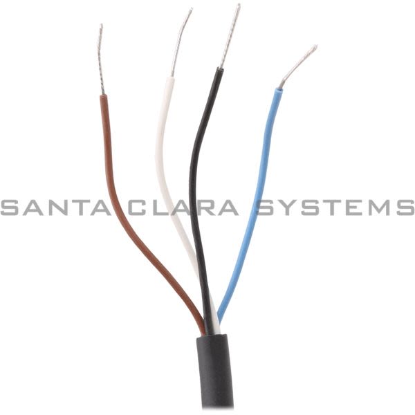 Banner Q40SN6FF400-32366 Fixed Field Sensor Product Image