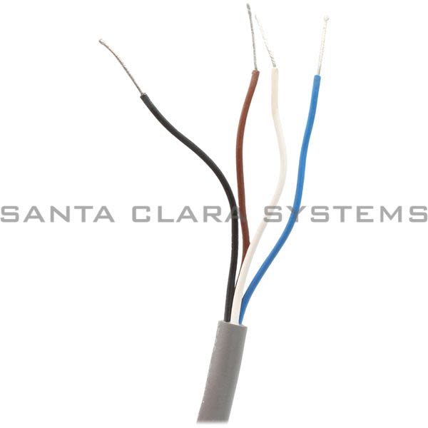 Banner Q40SN6FF600-32369 Ez-Beam Product Image
