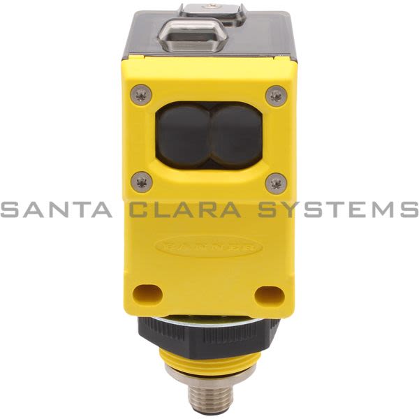 Banner Q452EQ1-40222 Emitter Product Image