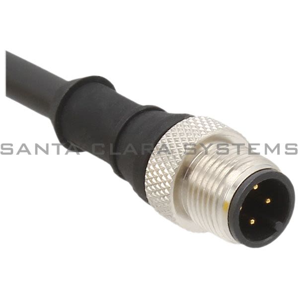 Banner Q45BB6LPQPMAD-72244 Photoelectric Sensor | Q45 Series Product Image