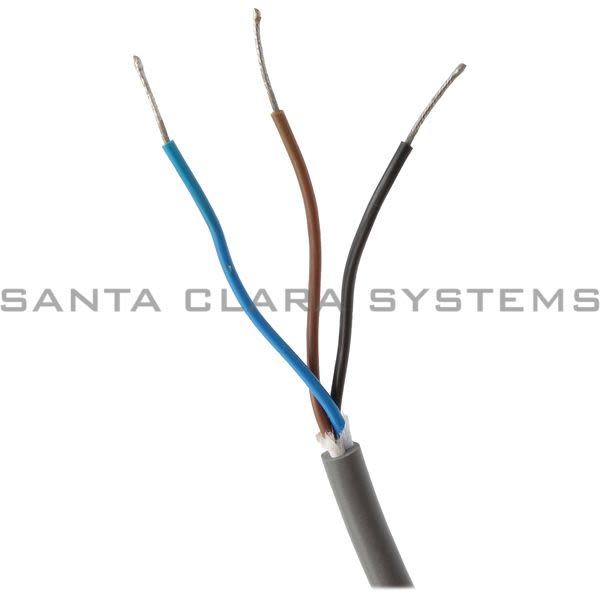 Banner Q45BW22F-36843 Glass Fiber Optic Product Image