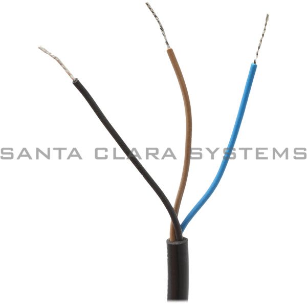 Banner Q45BW22LP-36840 Photoelectric Sensor | Q45 Series Product Image
