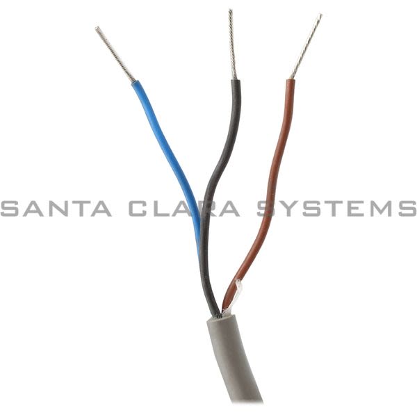 Banner Q45BW22LV-36841 Photoelectric Sensor Product Image