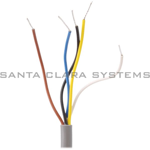 Banner Q45VR2D-35438 Photoelectric Sensor | Q45Series Product Image