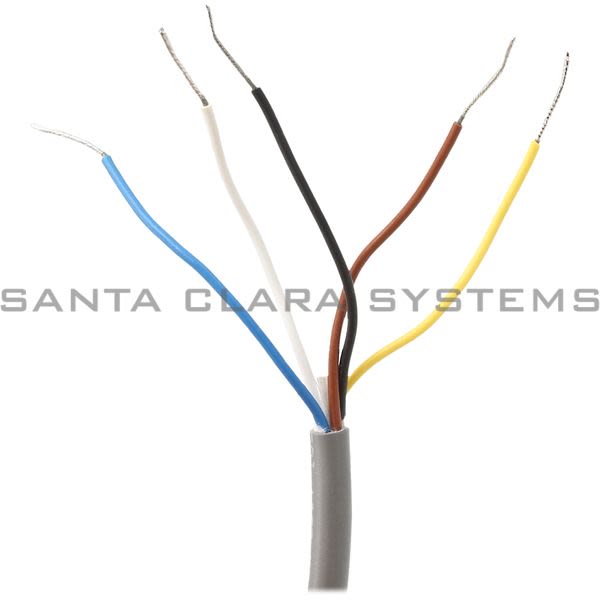 Banner Q45VR2DL-35439 Diffuse Sensor | Q45 Series Product Image