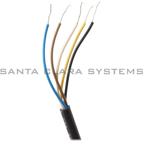 Banner Q45VR3LP-53980 Retroreflective Sensor | Q45 Series Product Image