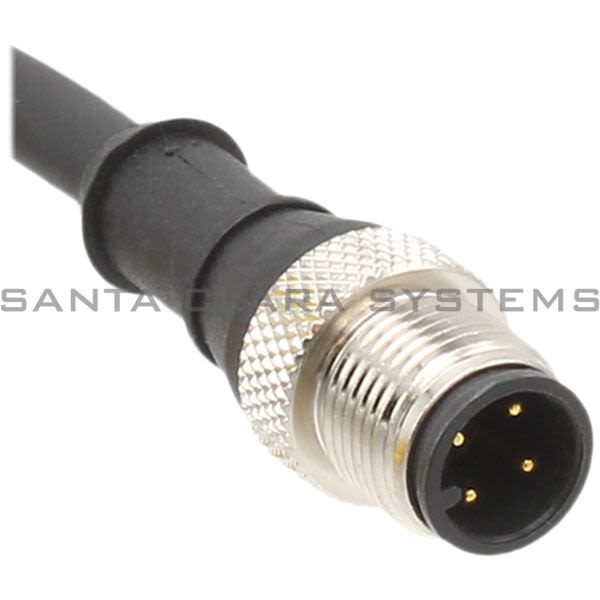 Banner Q45VR3LPQPMA2D-73260 Photoelectric Sensor Product Image