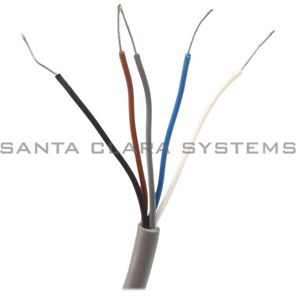 Banner Q60BB6AF2000-63000 Field Sensor | 63000 Product Image