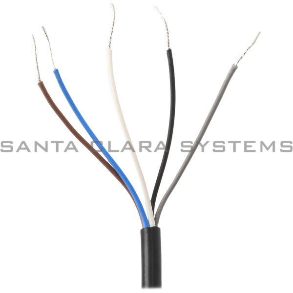 Banner Q60BB6AFV1000-70092 Adjustable-Field Sensor Product Image