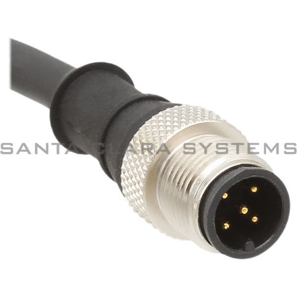 Banner Q60BB6AFV1000QPMA-71959 Adjustable-Field Sensor | Q60 Series Product Image