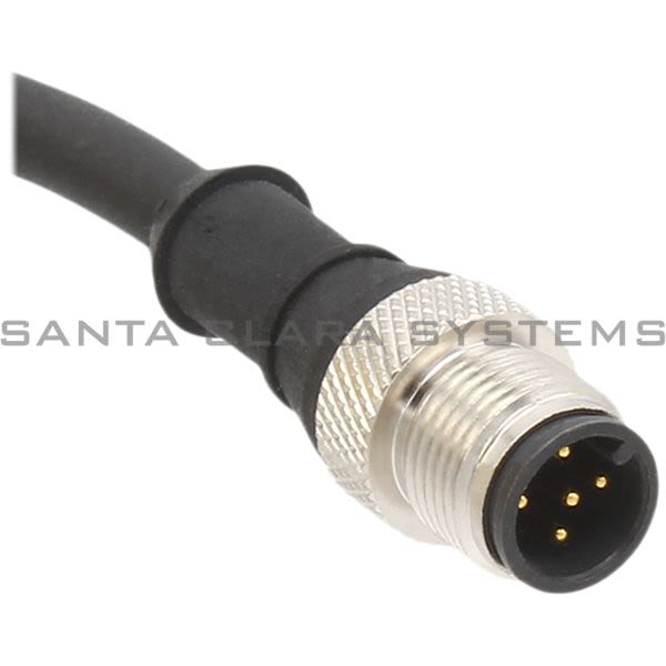 Banner Q60BB6LAF2000QP-71784 Photoelectric Sensor Product Image