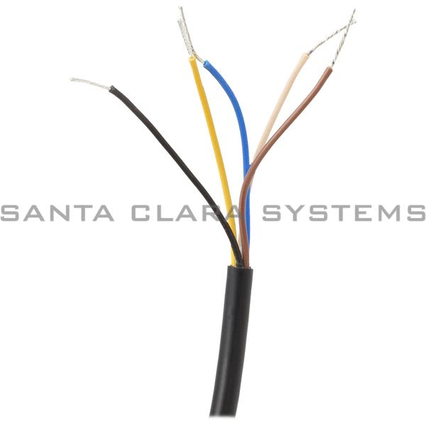 Banner Q60VR3AFV1000-70094 Adjust-Field Sensor | Q60 Series Product Image