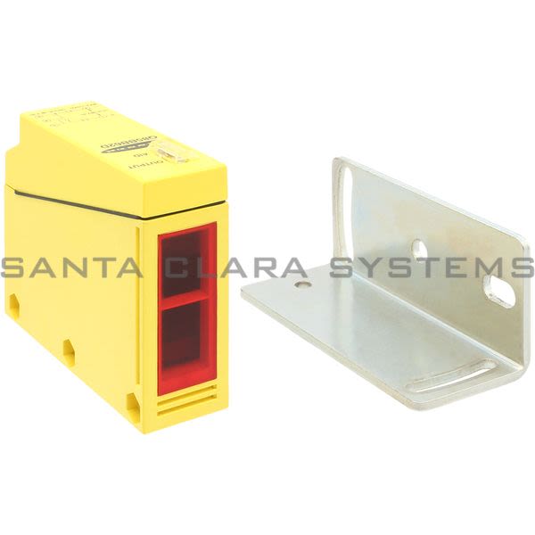 Banner Q85BB62D-34269 Diffuse Sensor Product Image