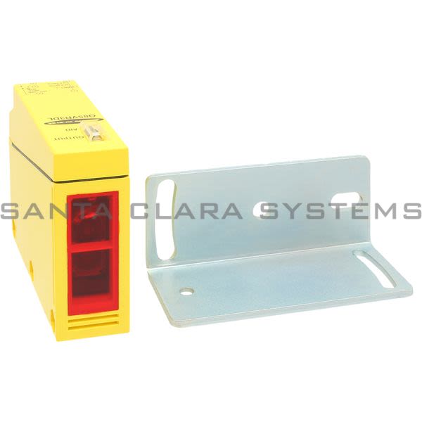 Banner Q85VR3DL-31539 Diffuse Sensor Product Image