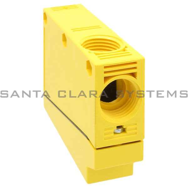 Banner Q85VR3DL-T9-31537 Diffuse Sensor Product Image