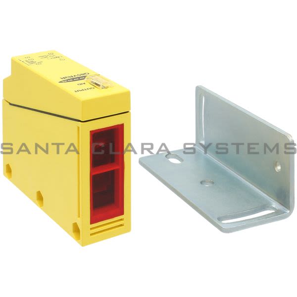 Banner Q85VR3R-31651 Opposed Sensor | Receiver | Q85 Series Product Image