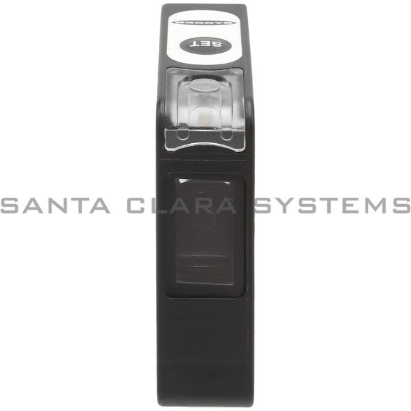 Banner QL50AN6XD20BQ-70937 Photoelectric Sensor Product Image