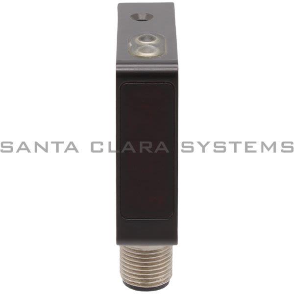 Banner QM42VP6AF150Q-45690 Proximity Sensor | QM42 Series Product Image
