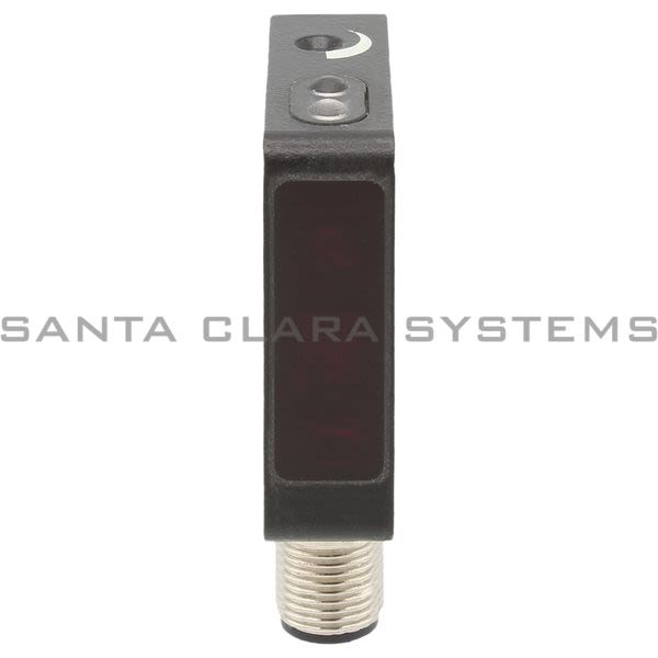 Banner QM42VP6AFV150Q-48697 Proximity Sensor | QM42 Series Product Image