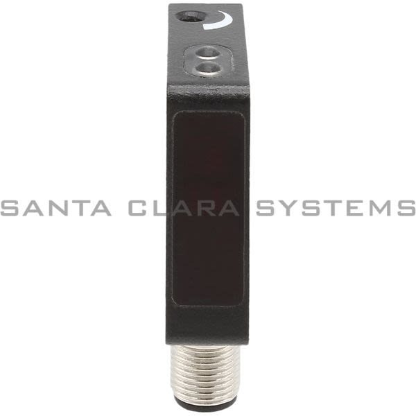 Banner QM42VP6RQ-44335 Opposed Sensor | Receiver | QM42 Series Product Image