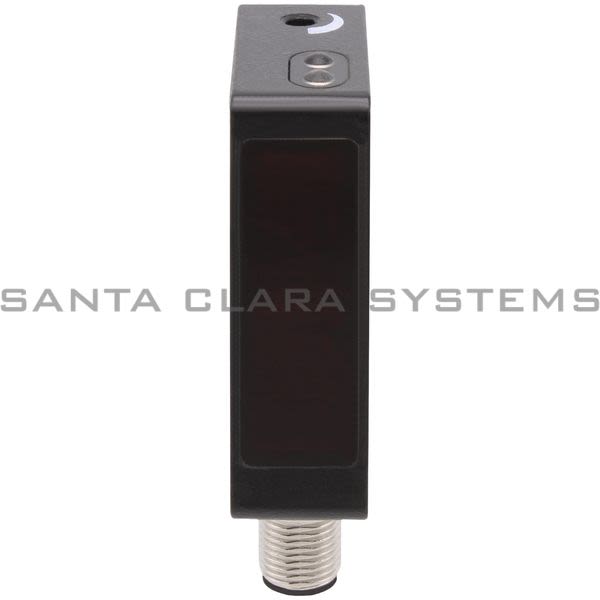 Banner QMT42VP6AFV400Q-46858 Photoelectric Sensor | QM42 Series Product Image