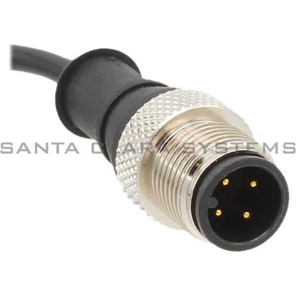 Banner QS186EQ5-64582 Opposed Sensor | Emitter | WORLD-BEAM Product Image