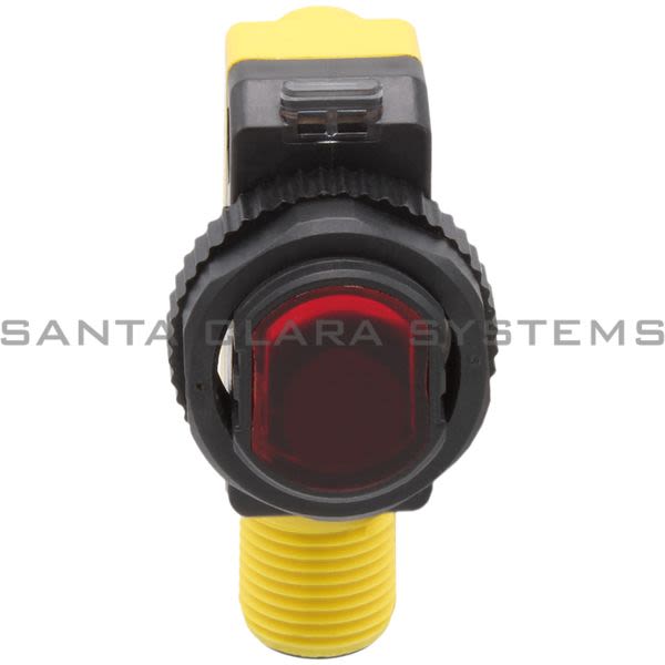Banner QS186EQ8-66447 Opposed Sensor | Emitter | WORLD-BEAM Product Image