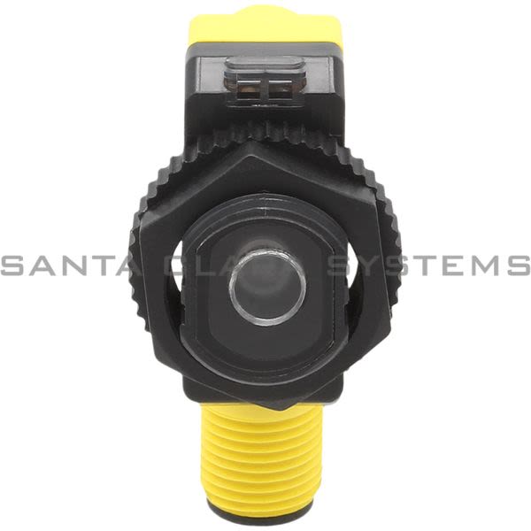 Banner QS186LE10Q8-70255 Photoelectric Sensor Product Image