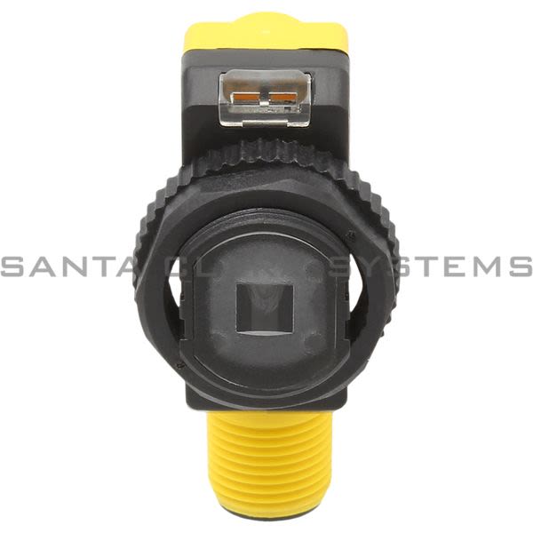 Banner QS186LE12Q8-02759 Photoelectric Sensor Product Image