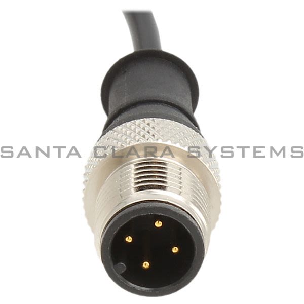 Banner QS186LE212Q5-74318 Opposed Sensor | Emitter | WORLD-BEAM Product Image