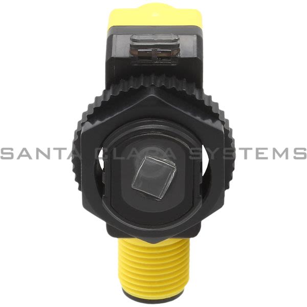 Banner QS186LE214Q8-74732 Photoelectric Sensor Product Image