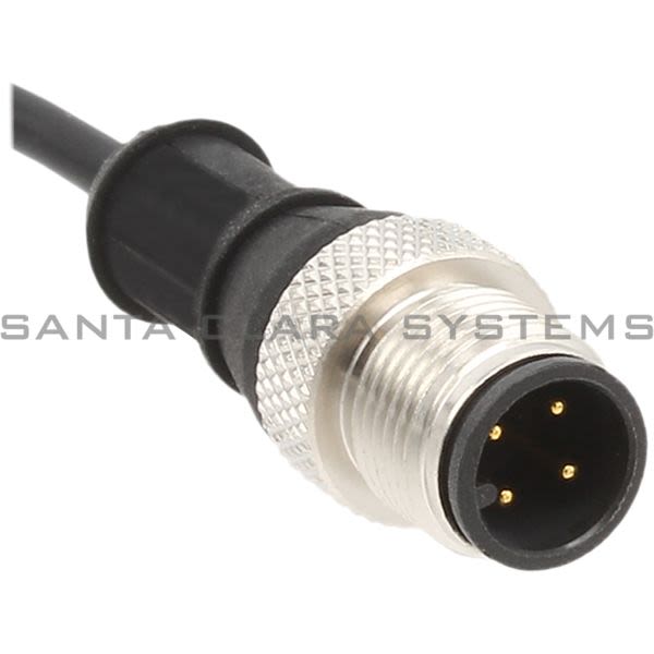 Banner QS18AB6AF300Q5-11461 Photoelectric Sensor Product Image