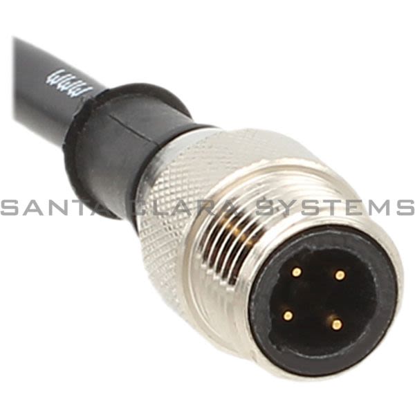 Banner QS18APWLPQ2-79575 Retroreflective Sensor | WORLD-BEAM Product Image